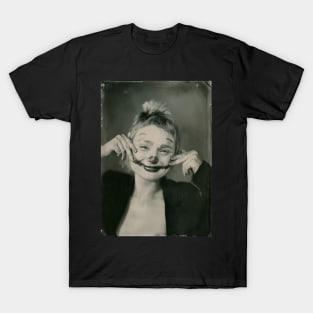 The Joker (III) T-Shirt